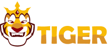 Royalstiger Casino Logo